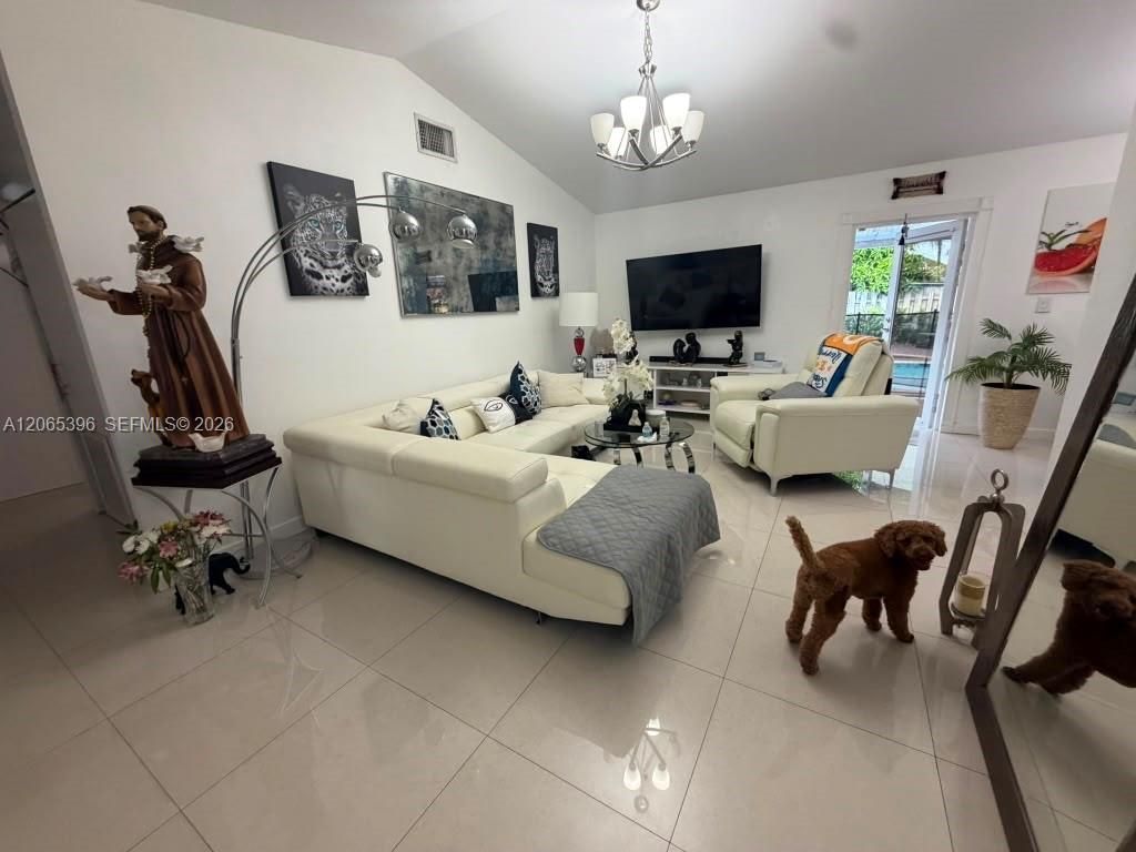19631 NW 57th Pl , Hialeah, FL 33015 Photo