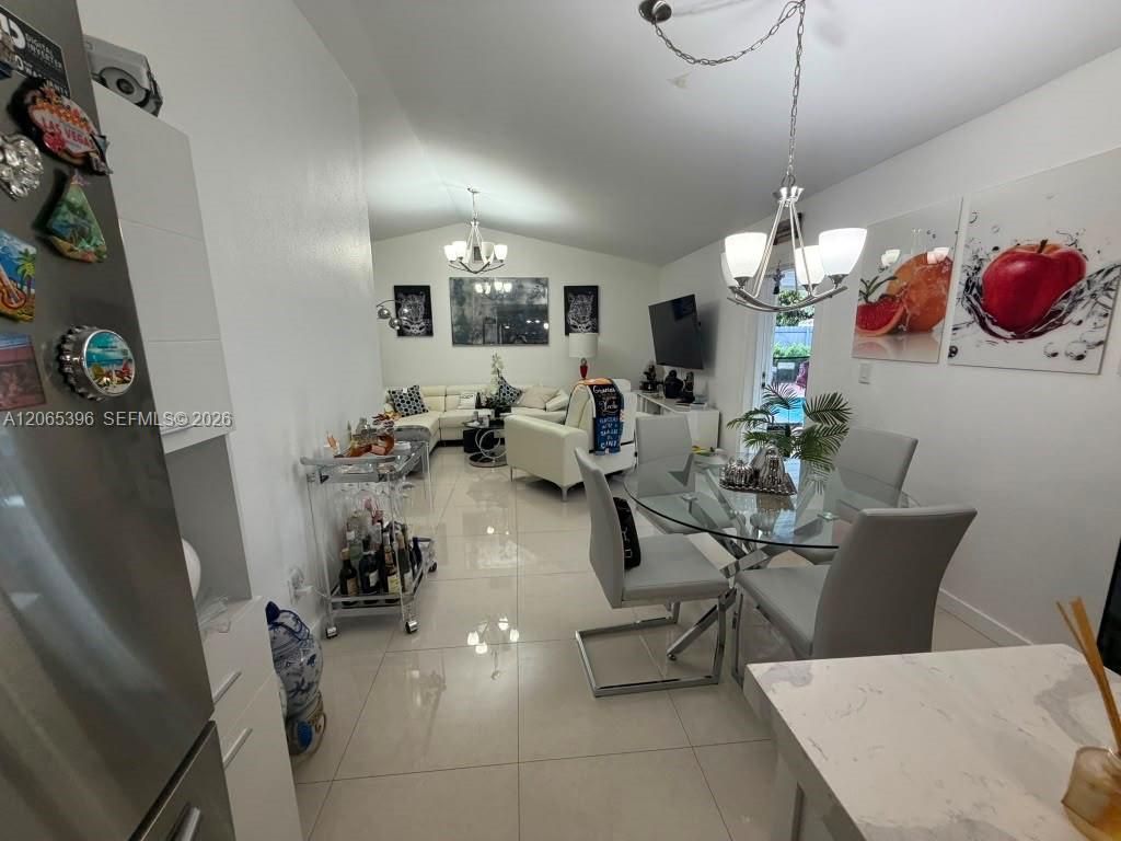 19631 NW 57th Pl , Hialeah, FL 33015 Photo