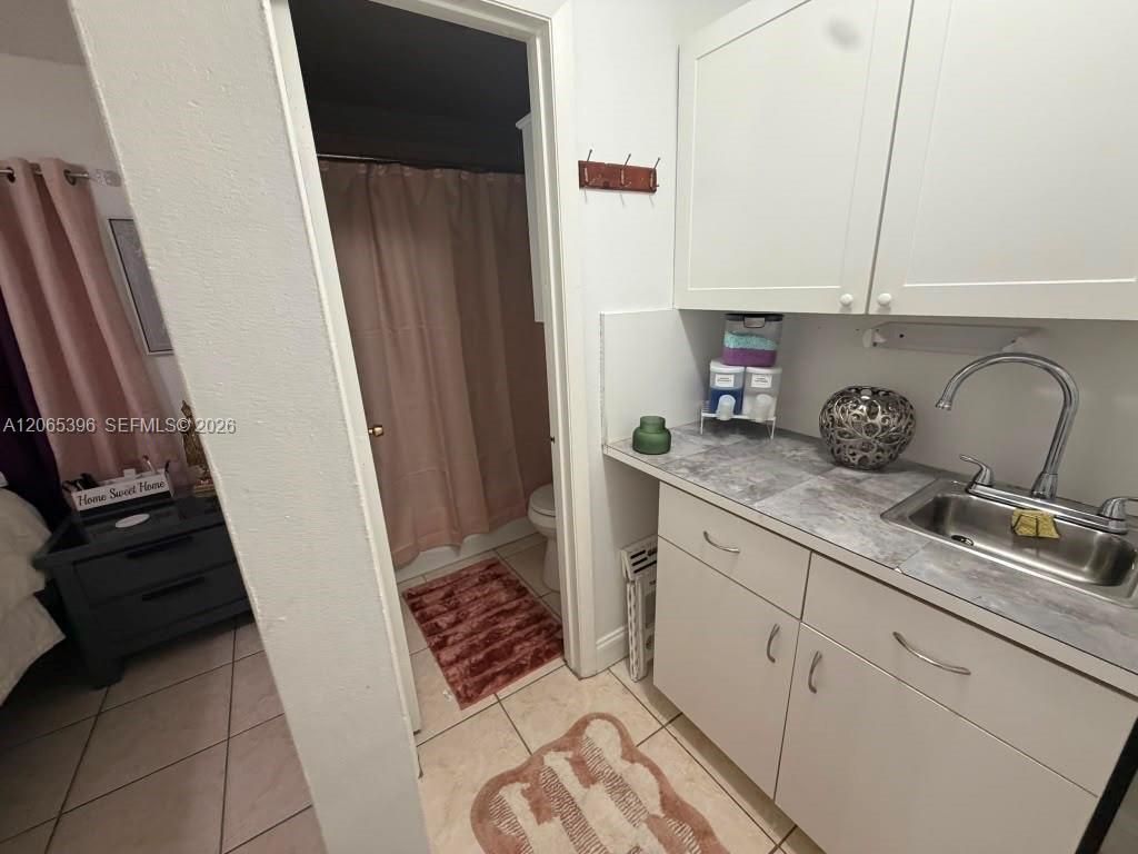 19631 NW 57th Pl , Hialeah, FL 33015 Photo