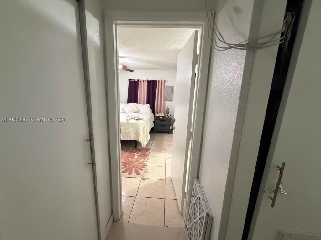 19631 NW 57th Pl , Hialeah, FL 33015 Photo