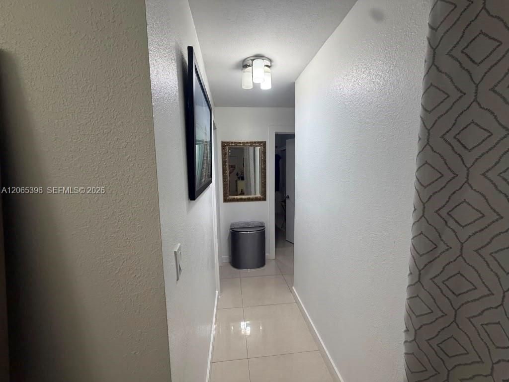 19631 NW 57th Pl , Hialeah, FL 33015 Photo