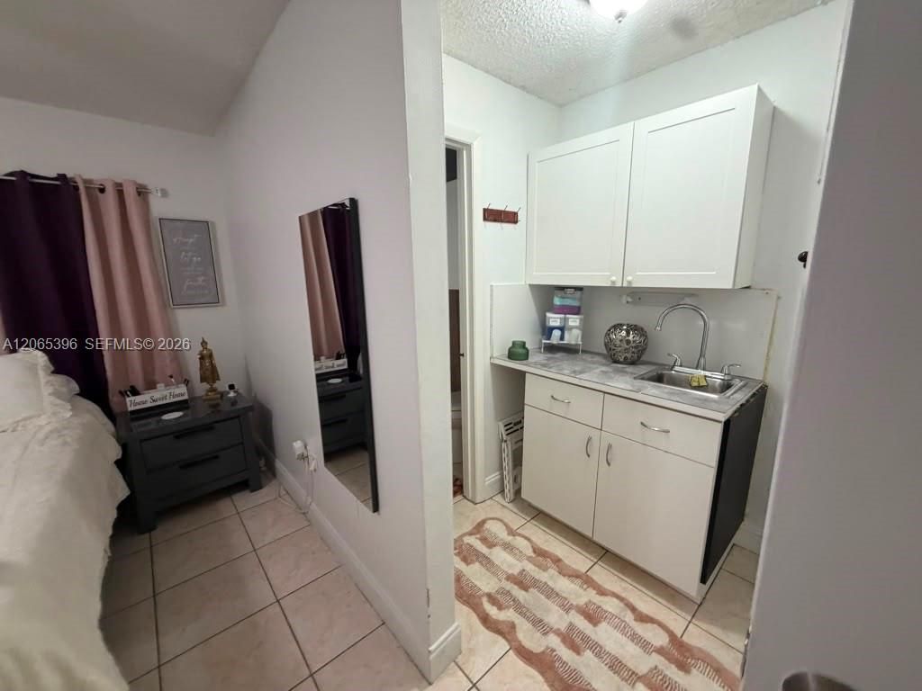 19631 NW 57th Pl , Hialeah, FL 33015 Photo