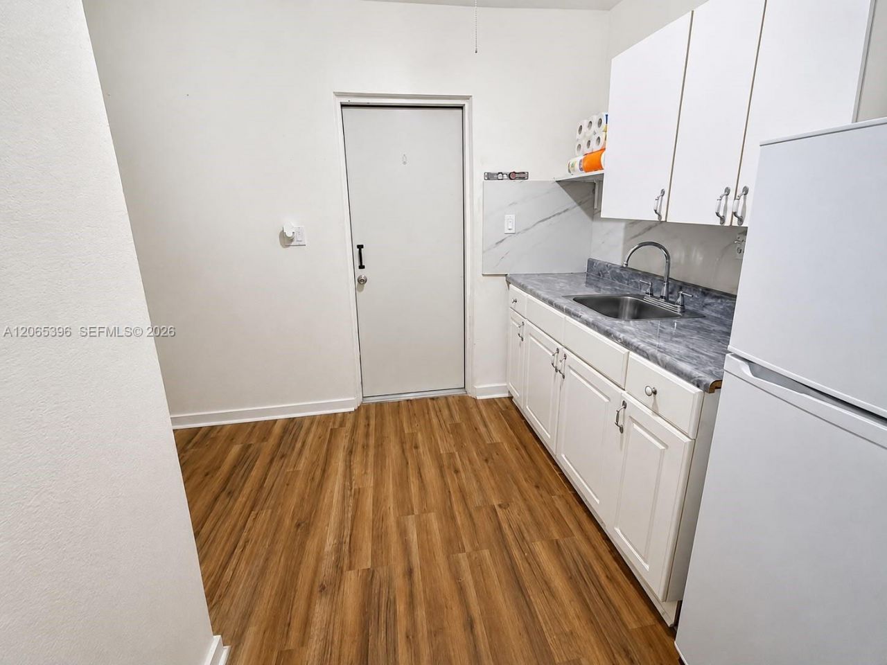 19631 NW 57th Pl, Hialeah, FL 33015 Photo