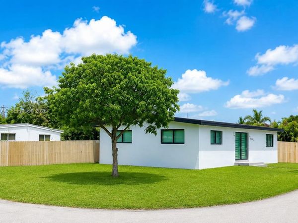31140 SW 188th Ave , Homestead, FL 33030