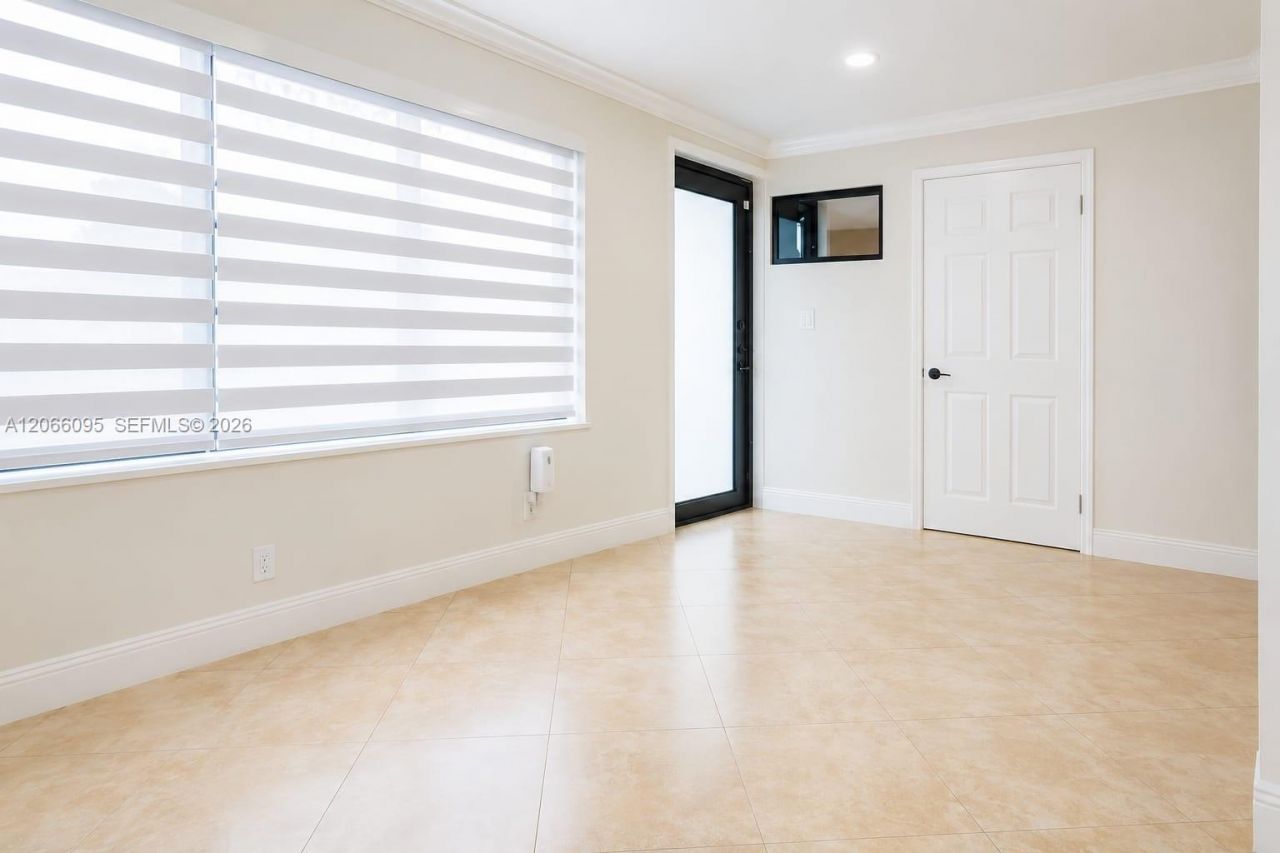 31140 SW 188th Ave , Homestead, FL 33030 Photo
