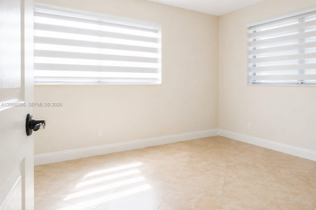 31140 SW 188th Ave , Homestead, FL 33030 Photo