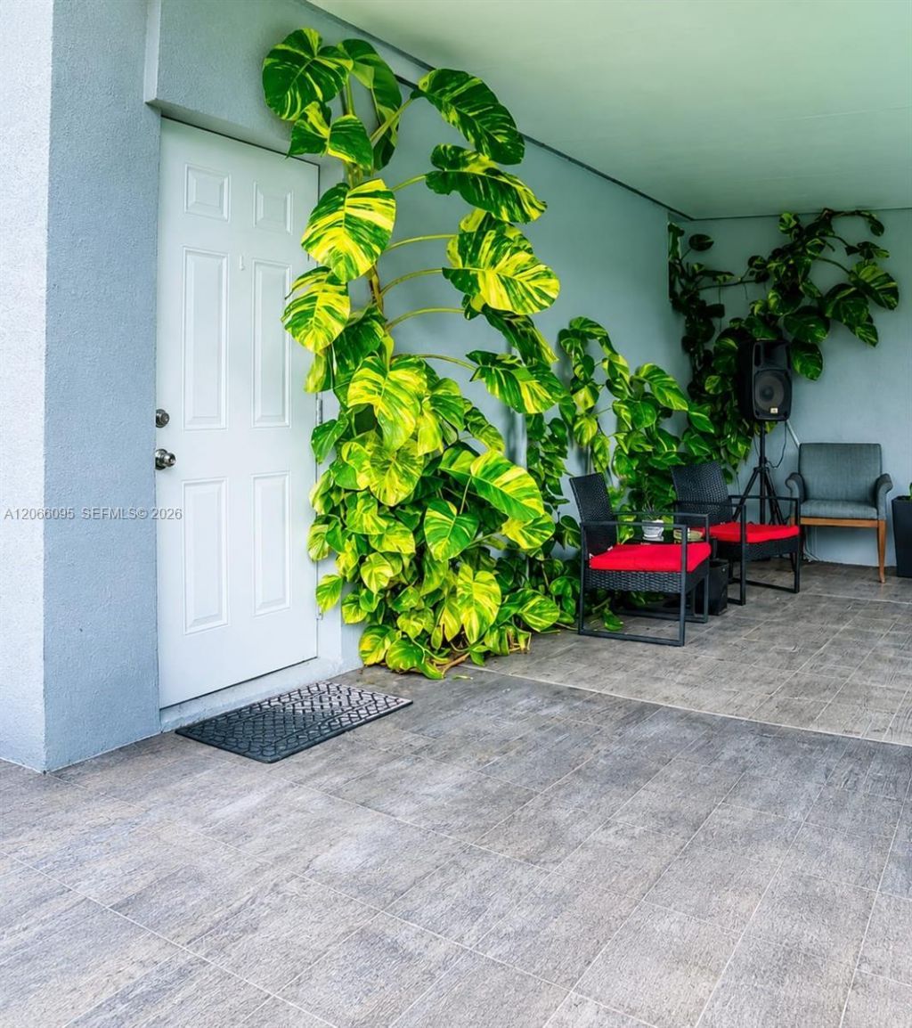 31140 SW 188th Ave , Homestead, FL 33030 Photo