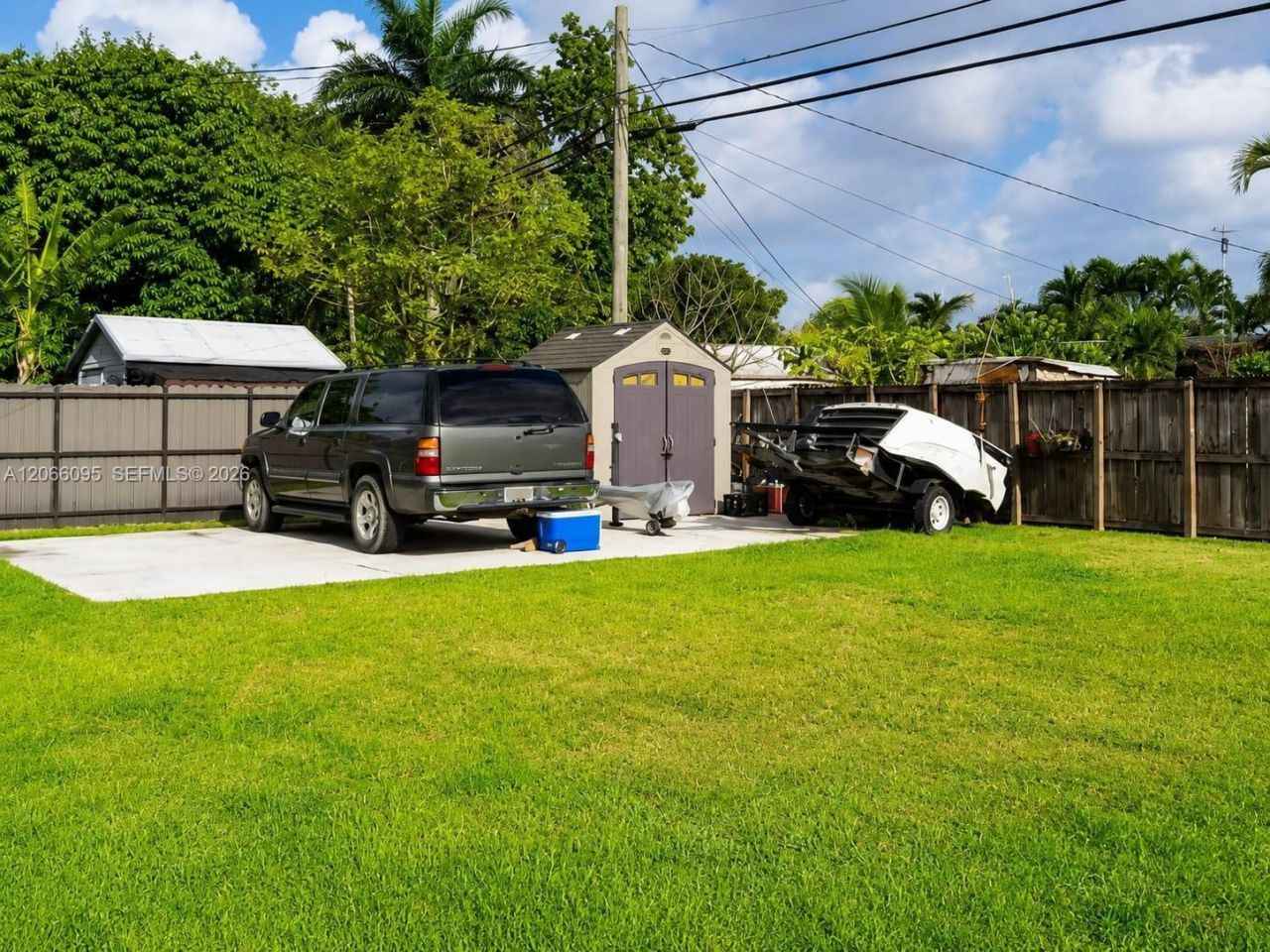 31140 SW 188th Ave , Homestead, FL 33030 Photo
