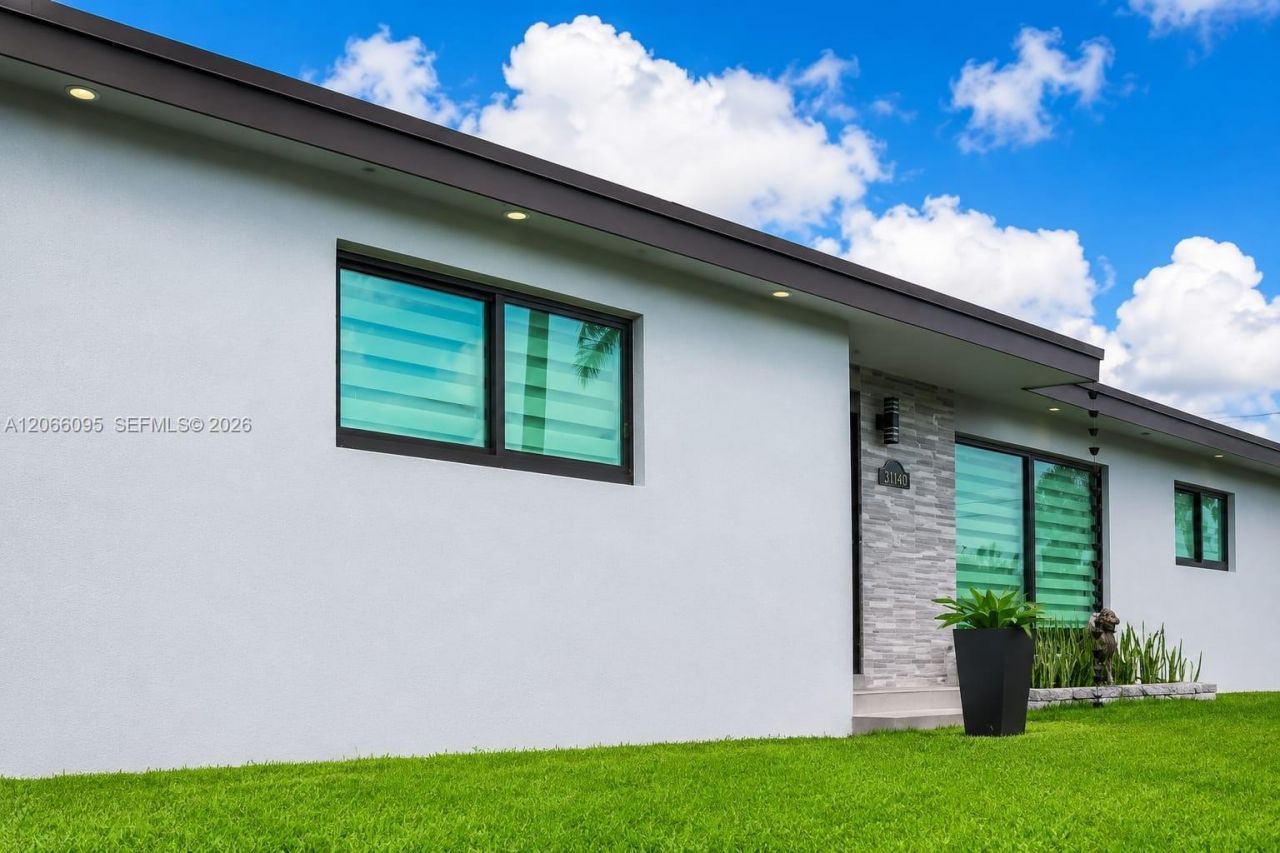 31140 SW 188th Ave , Homestead, FL 33030 Photo
