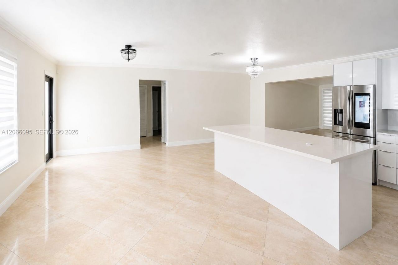 31140 SW 188th Ave , Homestead, FL 33030 Photo