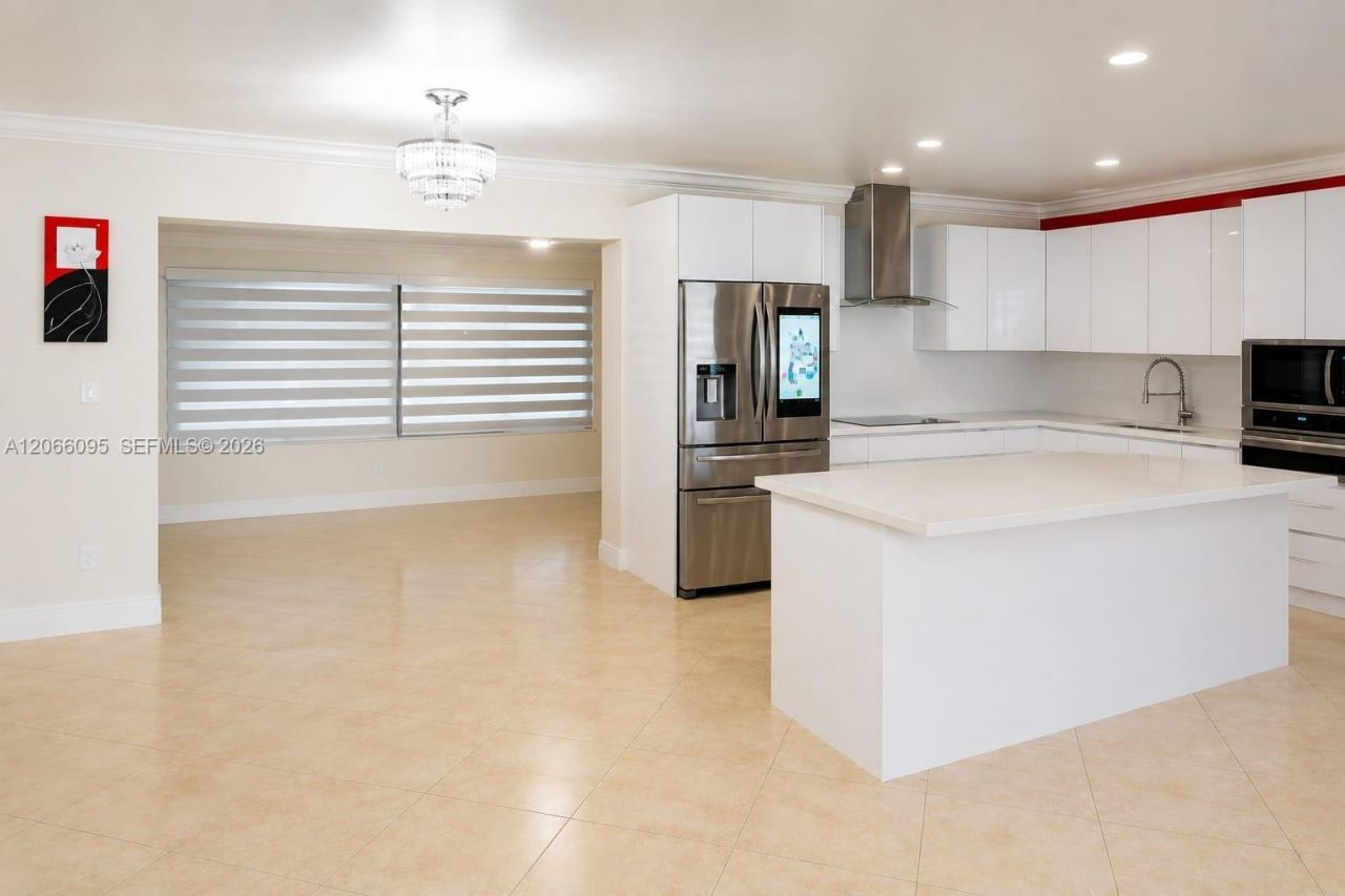 31140 SW 188th Ave , Homestead, FL 33030 Photo