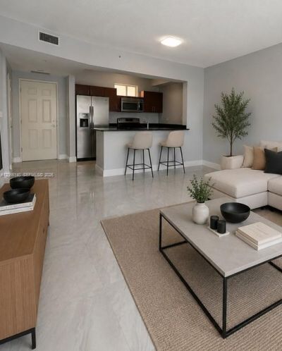 7270 SW 88th St , Unit B202, Miami, FL 33156 Photo