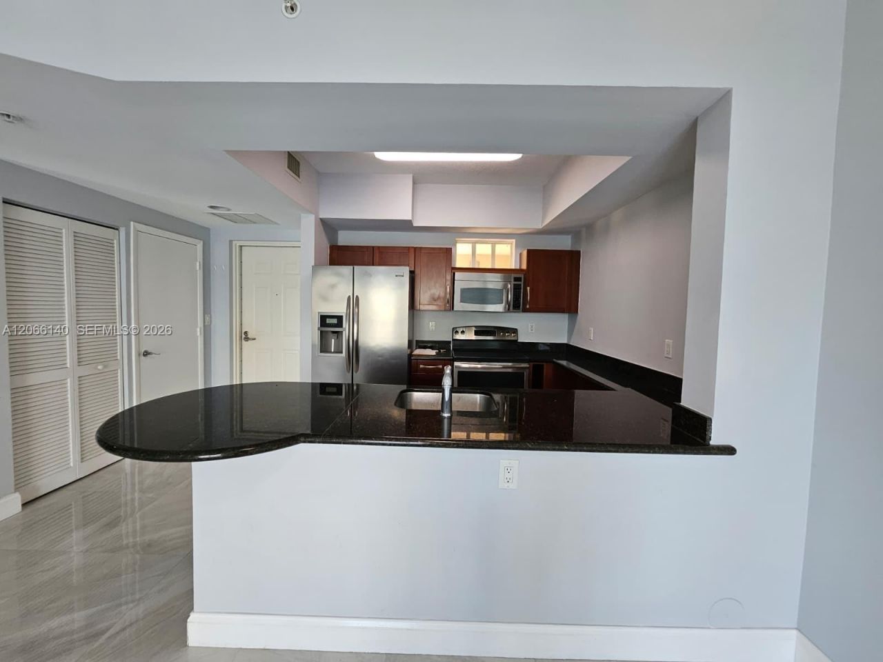 7270 SW 88th St , Unit B202, Miami, FL 33156 Photo