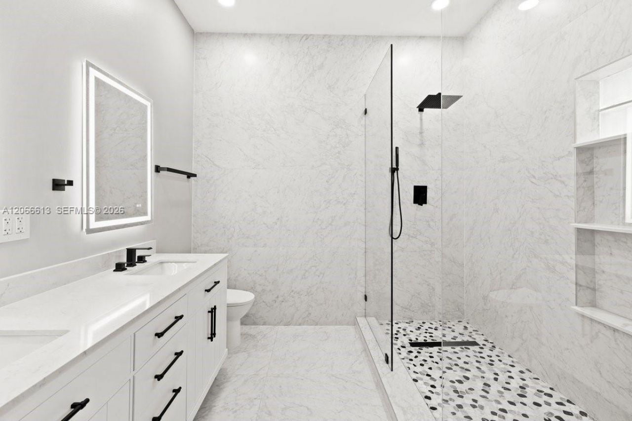 9370 Boca Gardens Pkwy, Unit D, Boca Raton, FL 33496 Photo