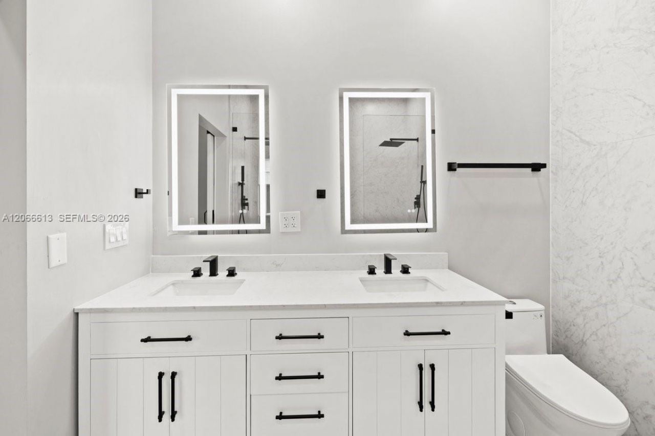 9370 Boca Gardens Pkwy, Unit D, Boca Raton, FL 33496 Photo