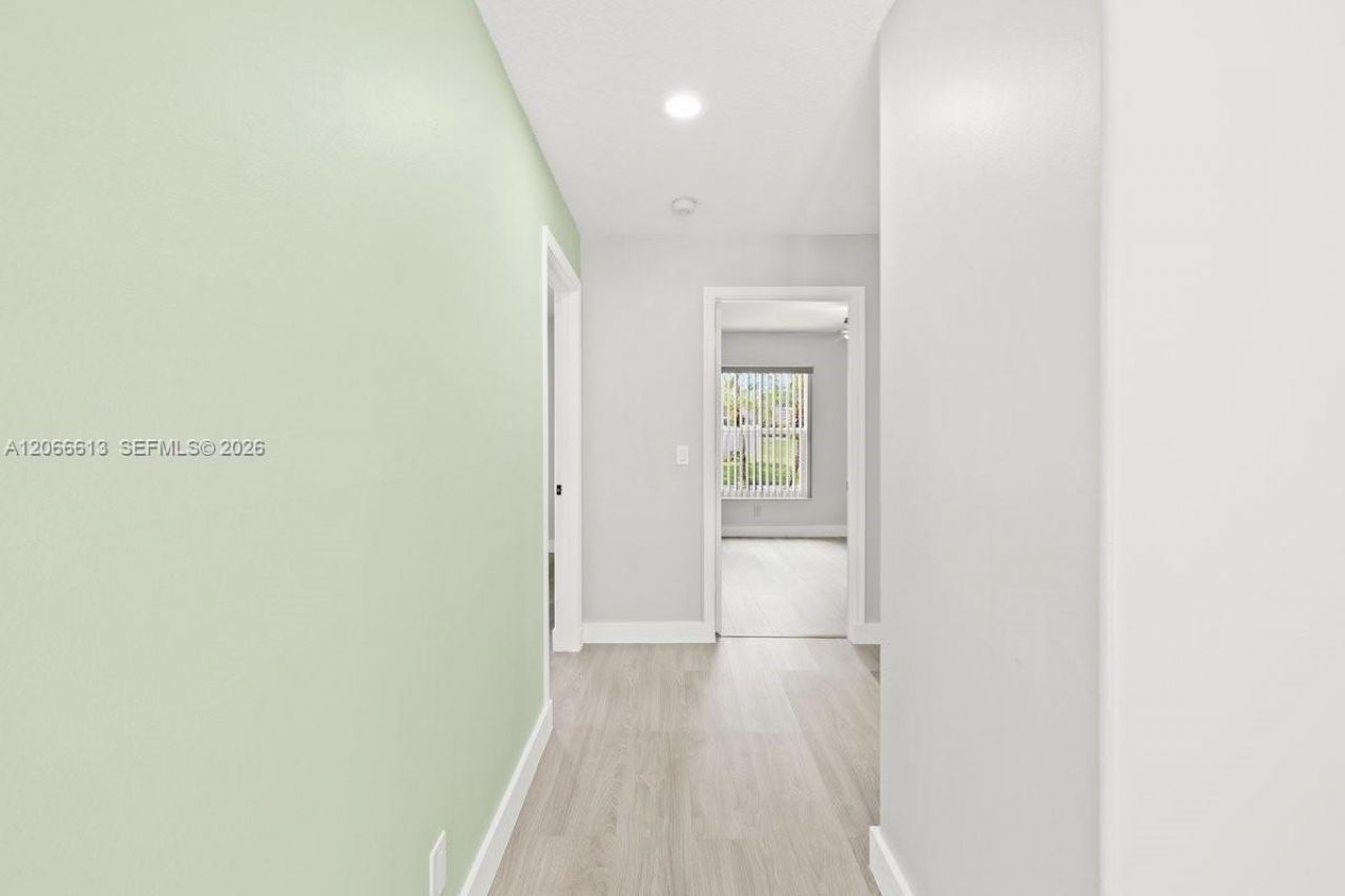 9370 Boca Gardens Pkwy, Unit D, Boca Raton, FL 33496 Photo