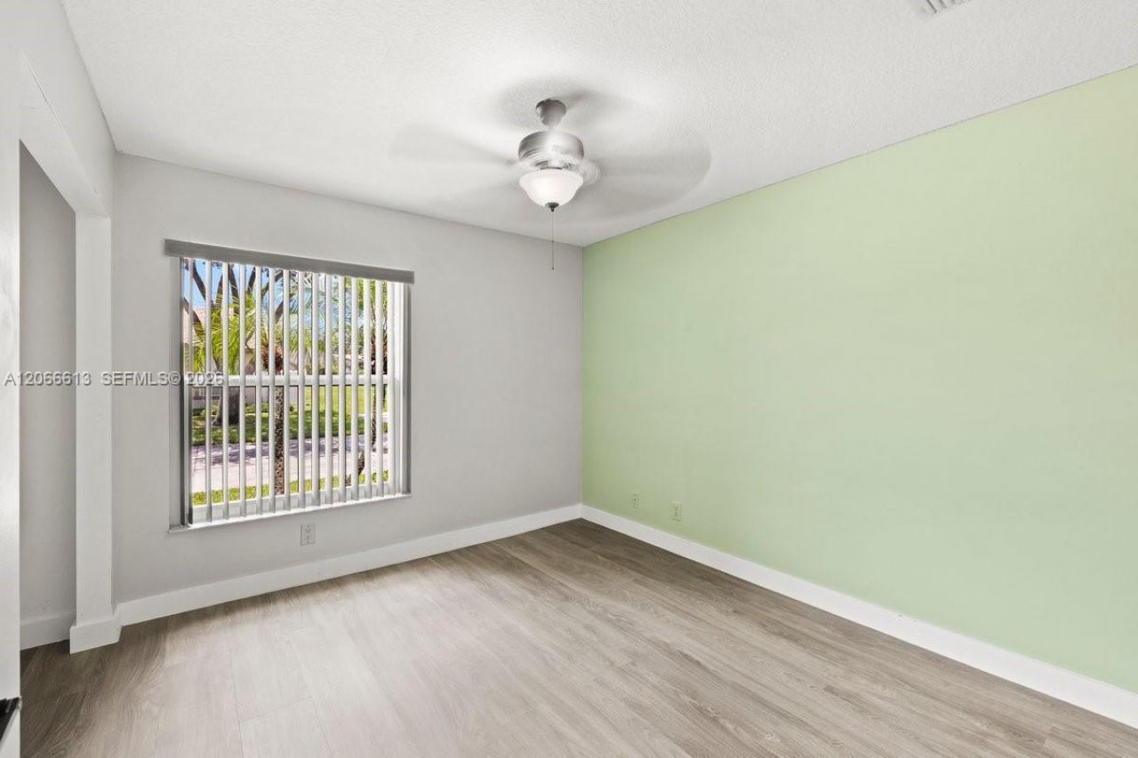 9370 Boca Gardens Pkwy, Unit D, Boca Raton, FL 33496 Photo
