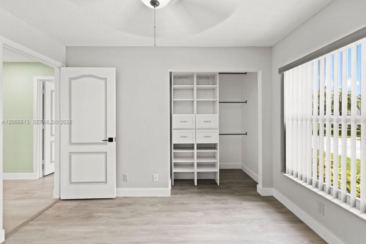 9370 Boca Gardens Pkwy, Unit D, Boca Raton, FL 33496 Photo