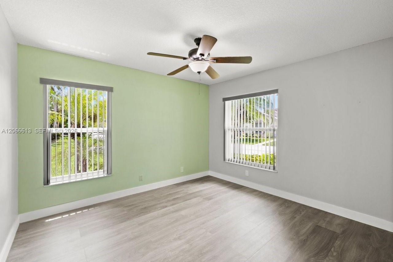 9370 Boca Gardens Pkwy, Unit D, Boca Raton, FL 33496 Photo