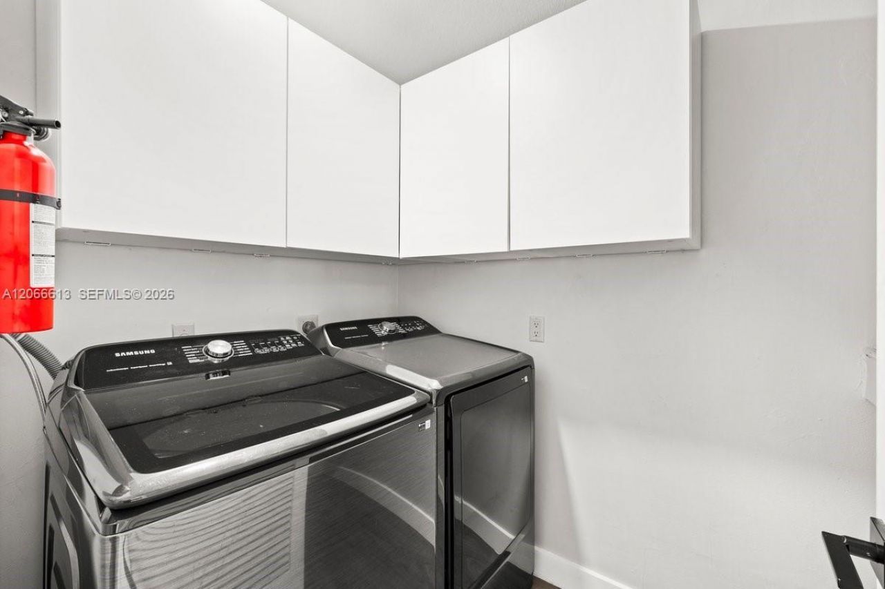9370 Boca Gardens Pkwy, Unit D, Boca Raton, FL 33496 Photo