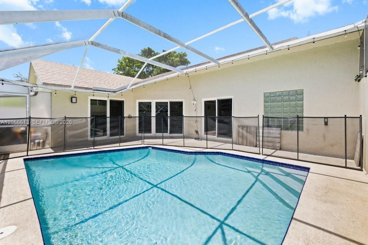 9370 Boca Gardens Pkwy, Unit D, Boca Raton, FL 33496 Photo