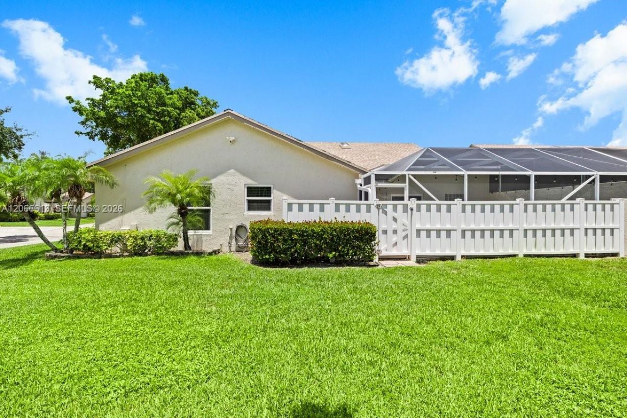 9370 Boca Gardens Pkwy, Unit D, Boca Raton, FL 33496 Photo