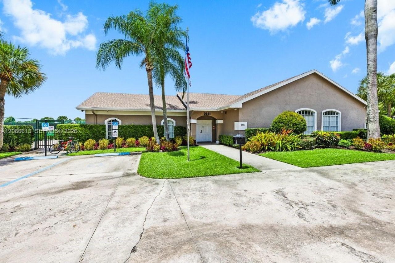 9370 Boca Gardens Pkwy, Unit D, Boca Raton, FL 33496 Photo