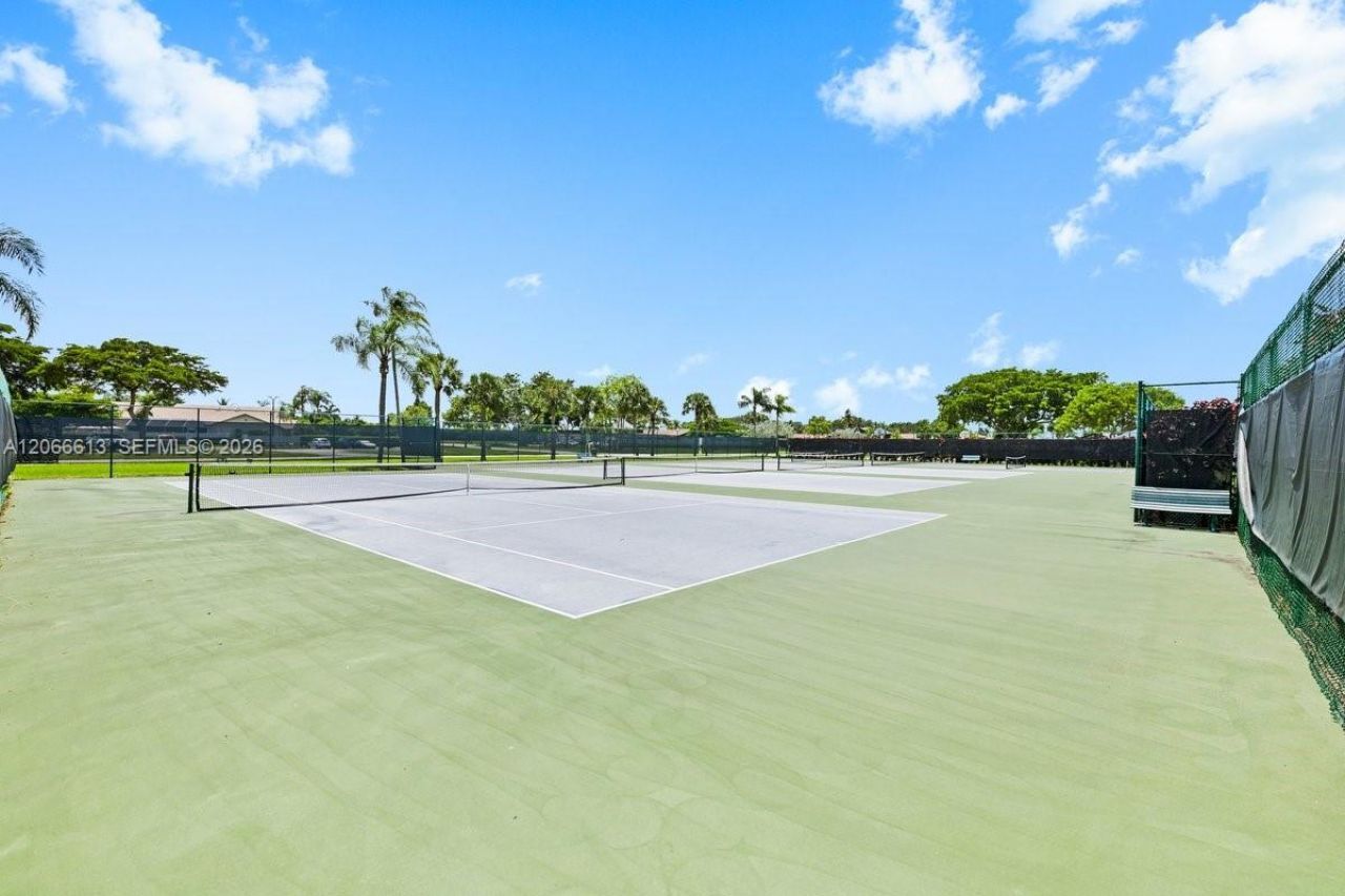 9370 Boca Gardens Pkwy, Unit D, Boca Raton, FL 33496 Photo