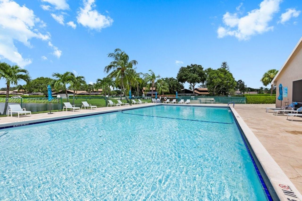 9370 Boca Gardens Pkwy, Unit D, Boca Raton, FL 33496 Photo
