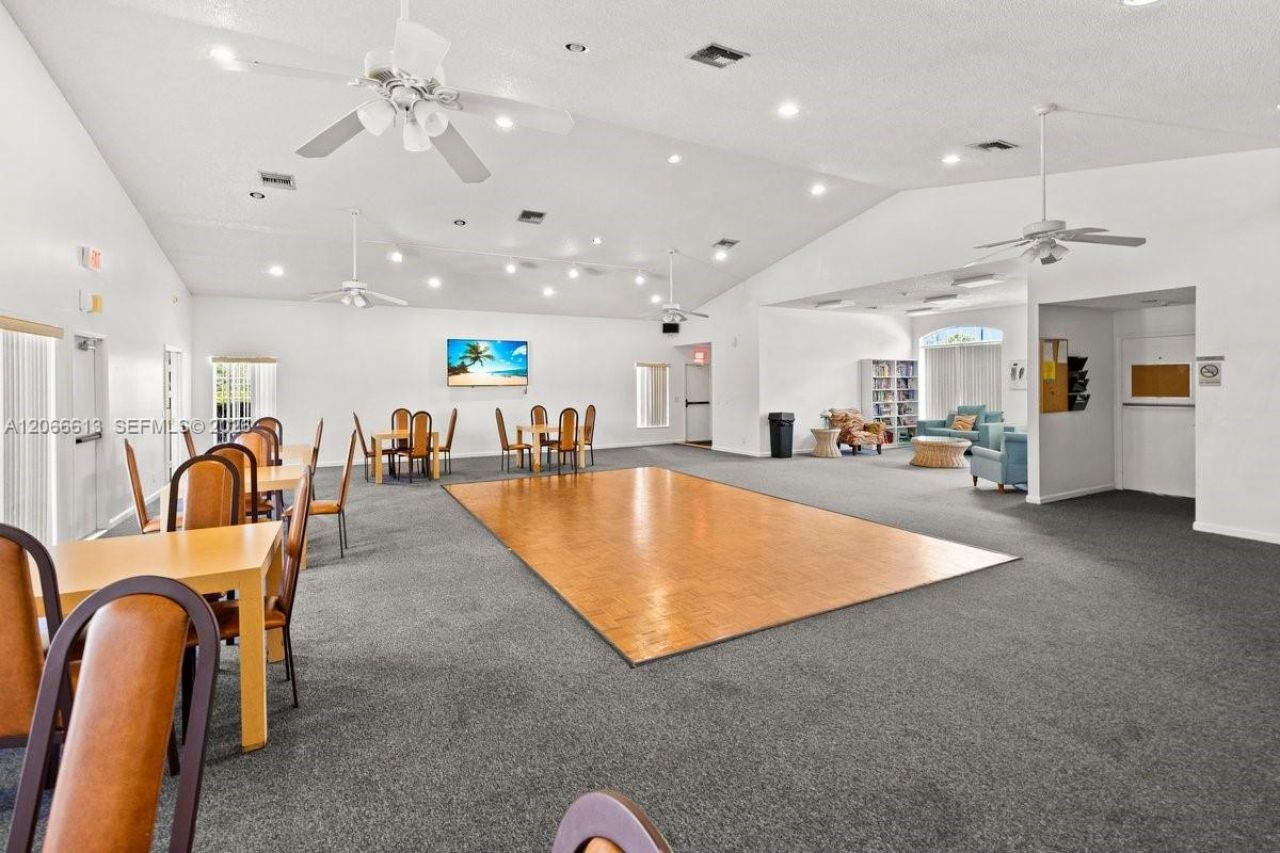 9370 Boca Gardens Pkwy, Unit D, Boca Raton, FL 33496 Photo