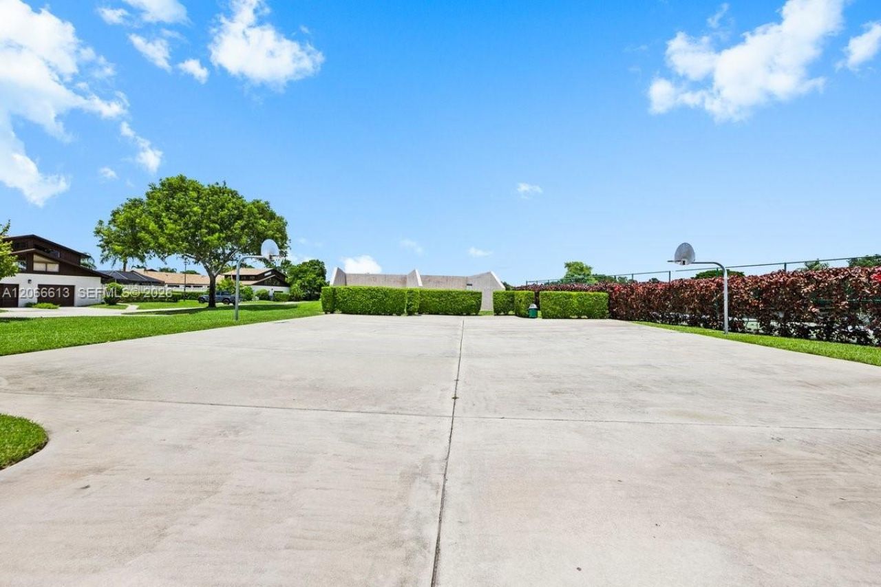 9370 Boca Gardens Pkwy, Unit D, Boca Raton, FL 33496 Photo