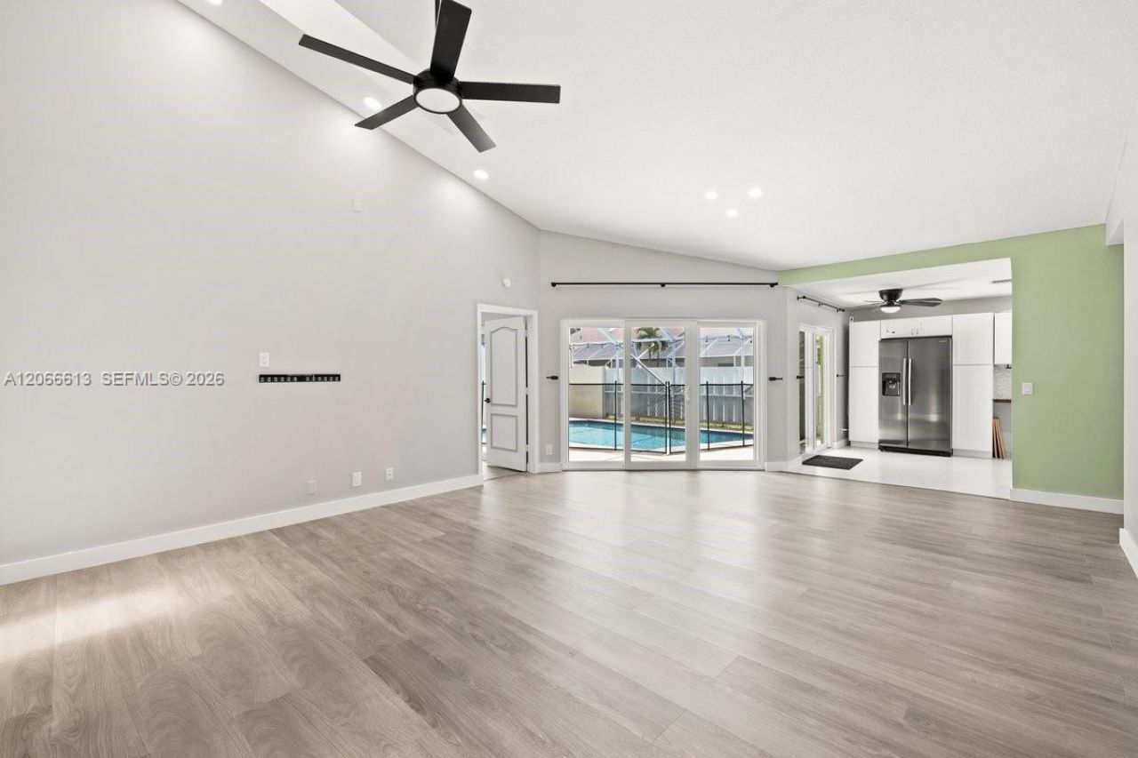9370 Boca Gardens Pkwy, Unit D, Boca Raton, FL 33496 Photo