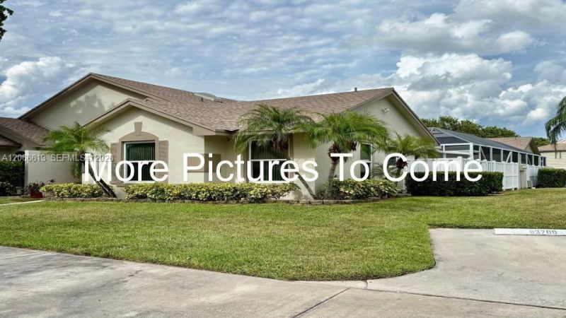 9370 Boca Gardens Pkwy, Unit D, Boca Raton, FL 33496 Photo