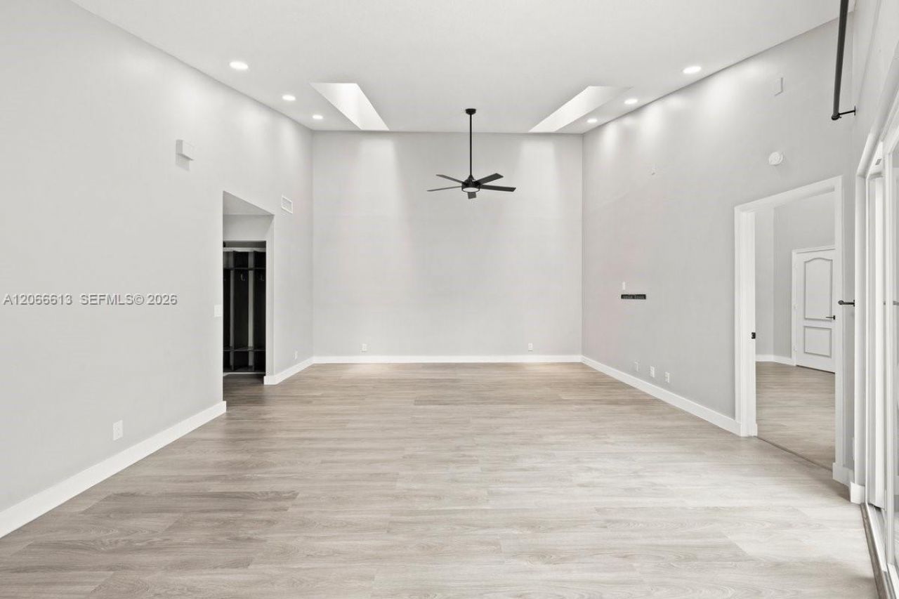 9370 Boca Gardens Pkwy, Unit D, Boca Raton, FL 33496 Photo