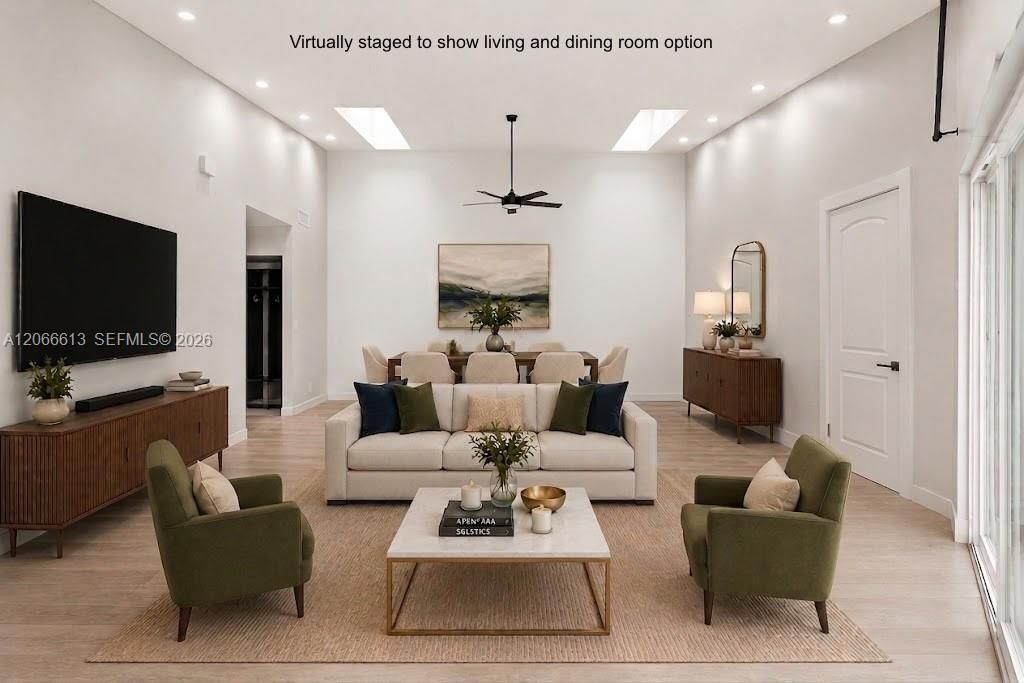 9370 Boca Gardens Pkwy, Unit D, Boca Raton, FL 33496 Photo