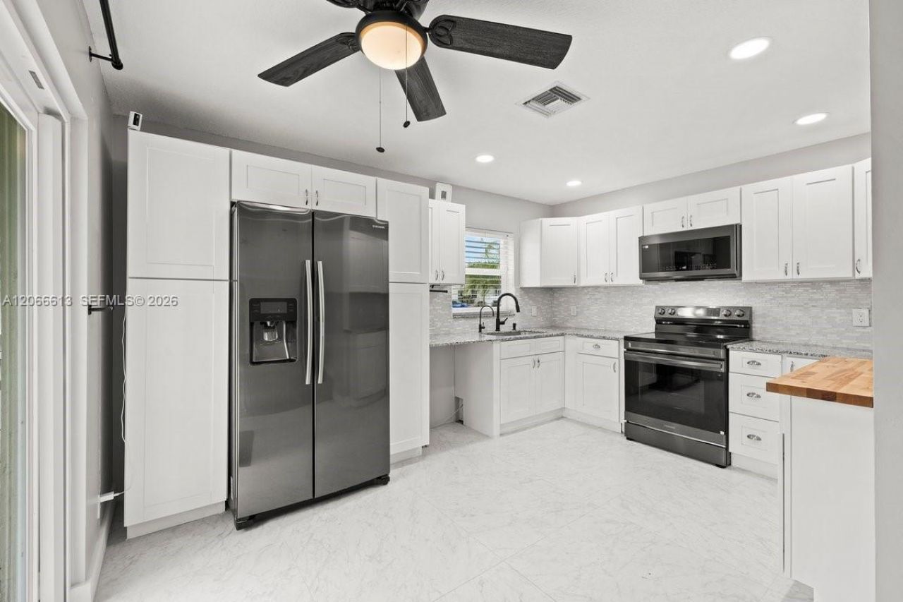 9370 Boca Gardens Pkwy, Unit D, Boca Raton, FL 33496 Photo