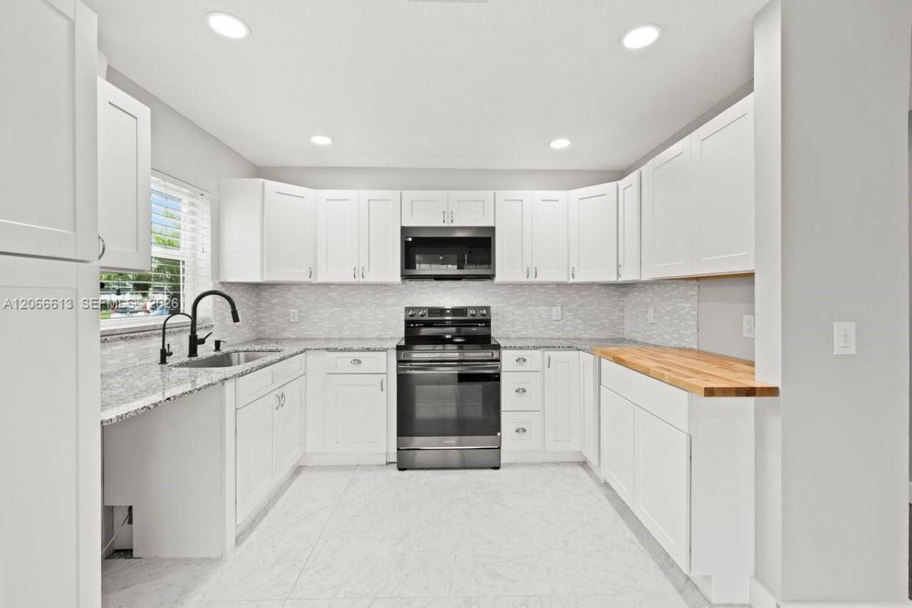 9370 Boca Gardens Pkwy, Unit D, Boca Raton, FL 33496 Photo