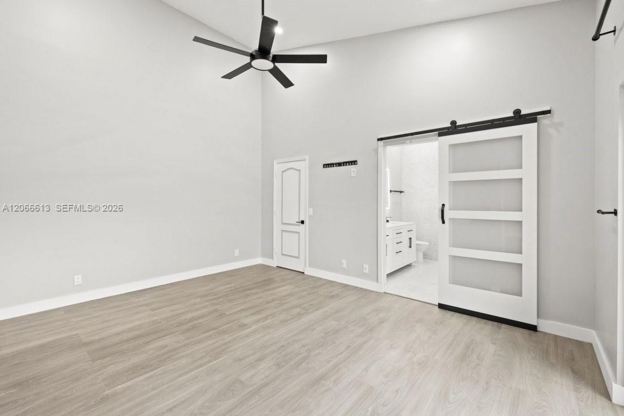 9370 Boca Gardens Pkwy, Unit D, Boca Raton, FL 33496 Photo