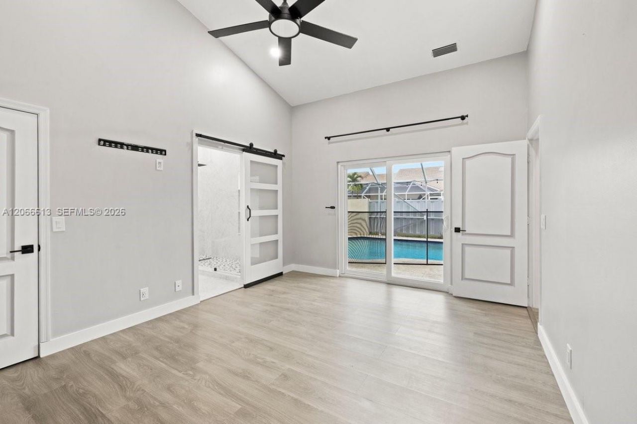 9370 Boca Gardens Pkwy, Unit D, Boca Raton, FL 33496 Photo