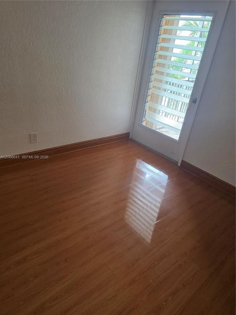 1500 SE 15th St , Unit 318, Fort Lauderdale, FL 33316 Photo