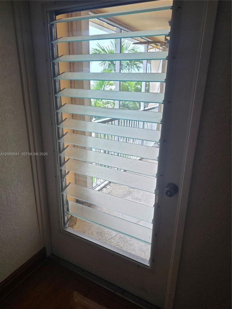 1500 SE 15th St , Unit 318, Fort Lauderdale, FL 33316 Photo