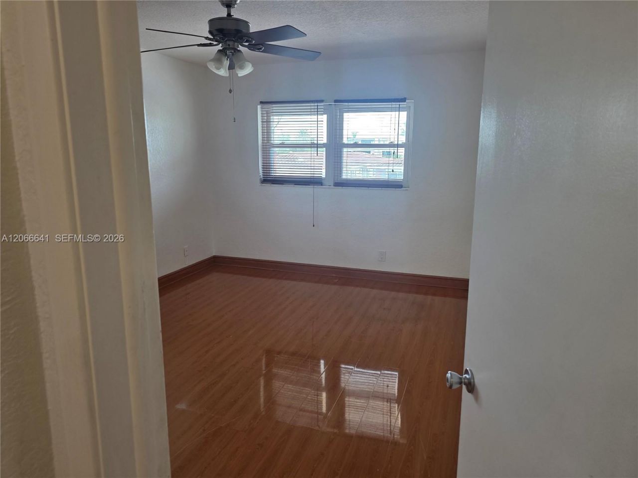 1500 SE 15th St , Unit 318, Fort Lauderdale, FL 33316 Photo