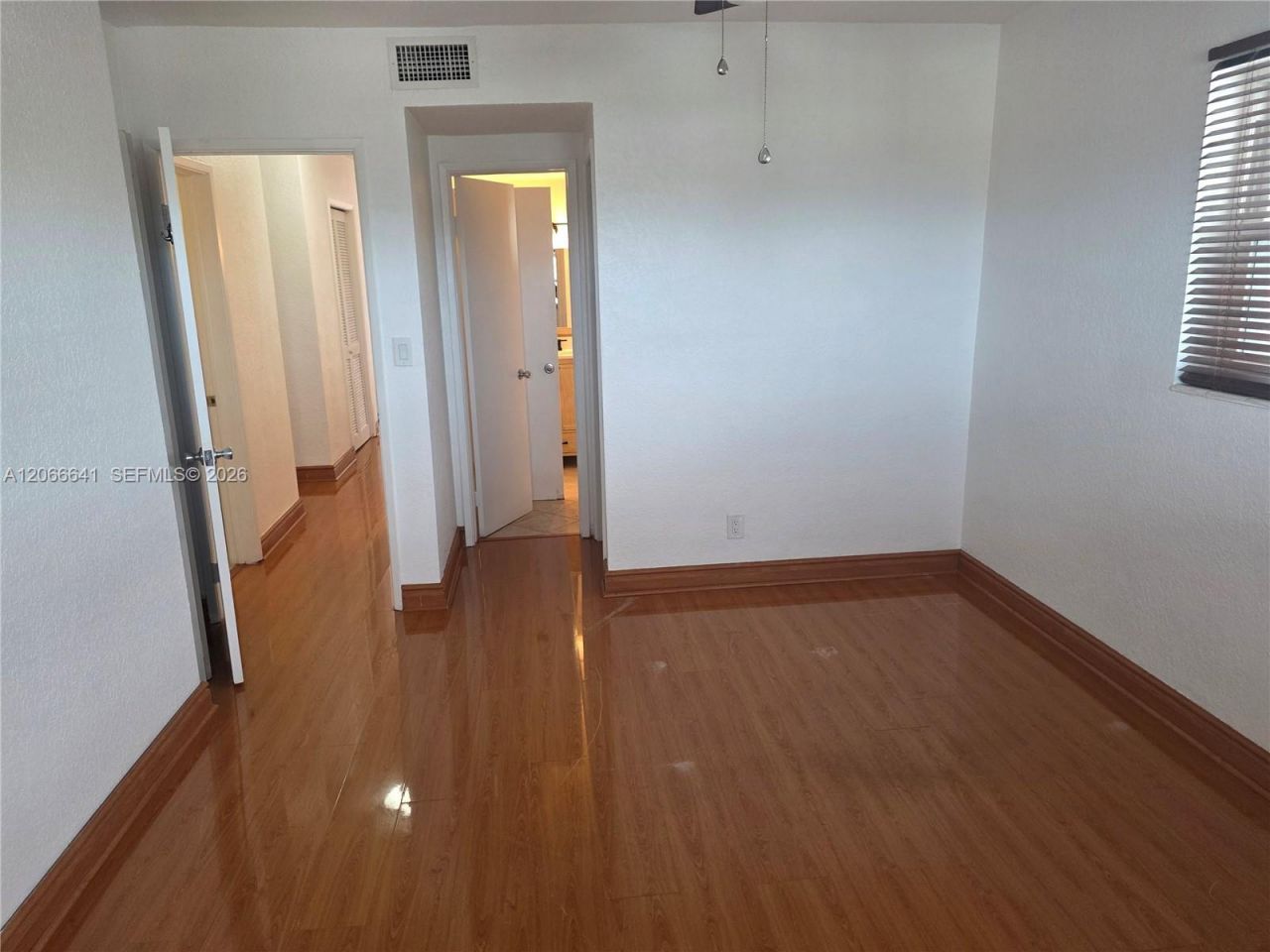 1500 SE 15th St , Unit 318, Fort Lauderdale, FL 33316 Photo