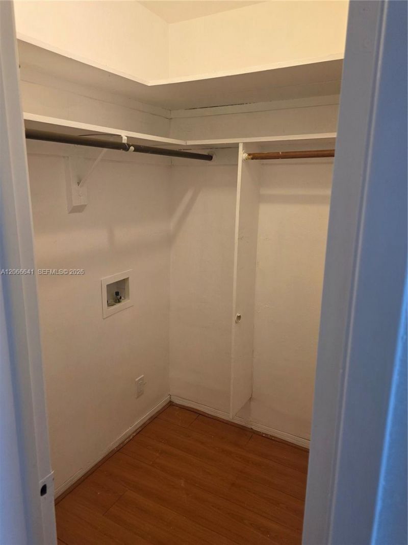 1500 SE 15th St , Unit 318, Fort Lauderdale, FL 33316 Photo