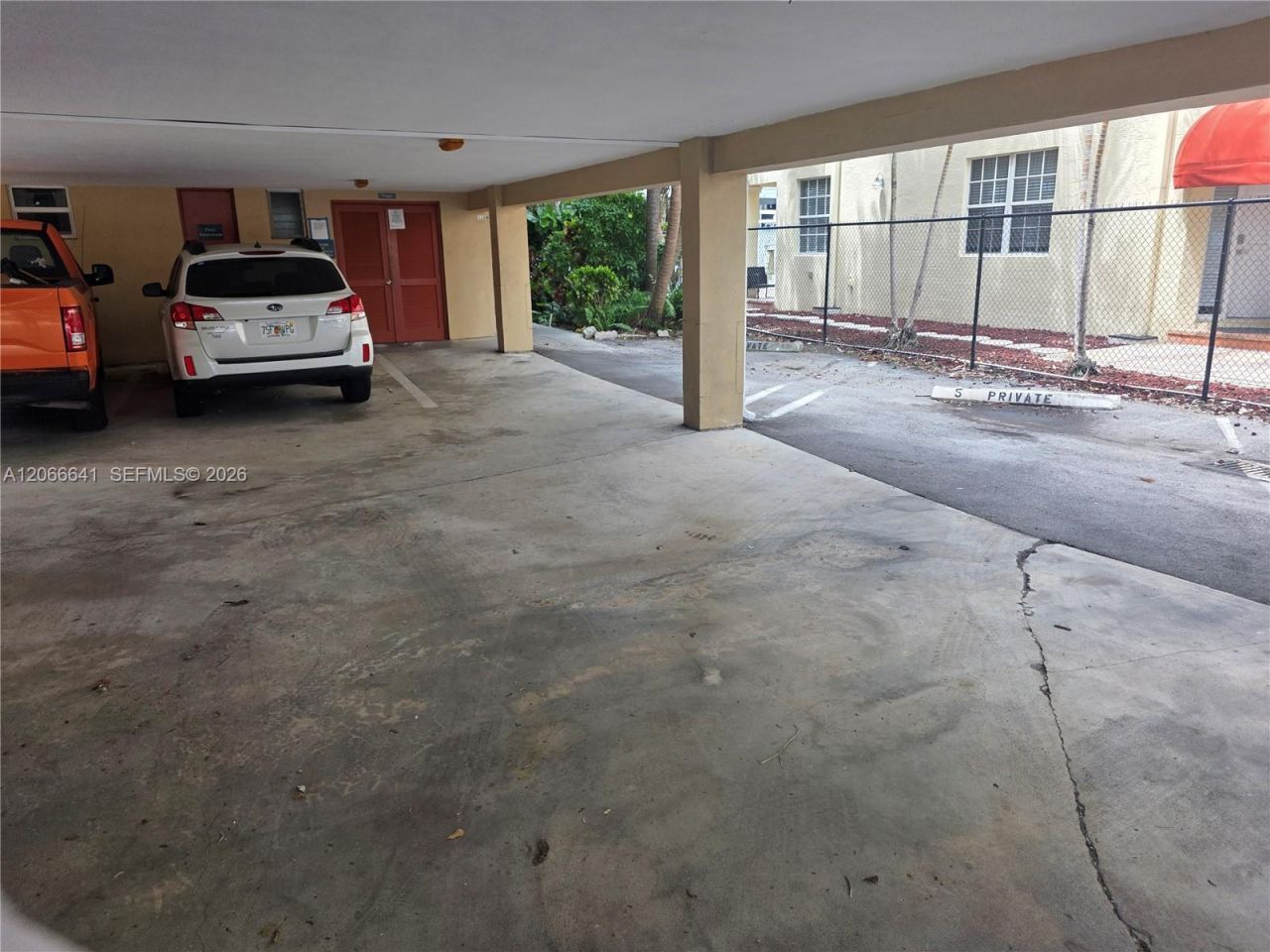 1500 SE 15th St , Unit 318, Fort Lauderdale, FL 33316 Photo