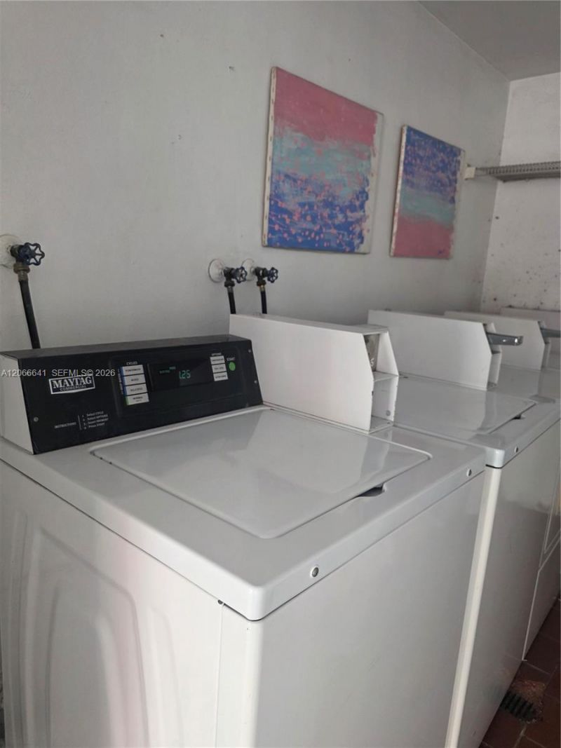 1500 SE 15th St , Unit 318, Fort Lauderdale, FL 33316 Photo