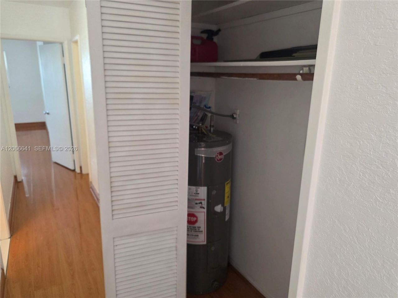 1500 SE 15th St , Unit 318, Fort Lauderdale, FL 33316 Photo