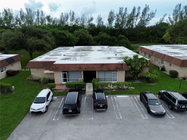 1904 Palmland Dr , Unit 3, Boynton Beach, FL 33436