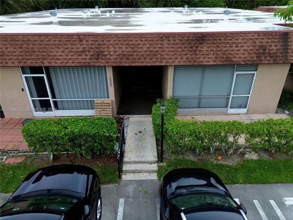 1904 Palmland Dr , Unit 3, Boynton Beach, FL 33436