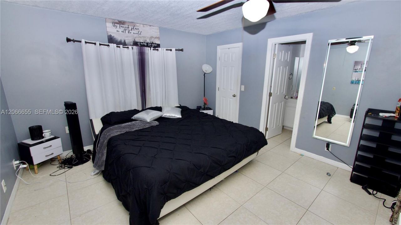 1904 Palmland Dr , Unit 3, Boynton Beach, FL 33436 Photo